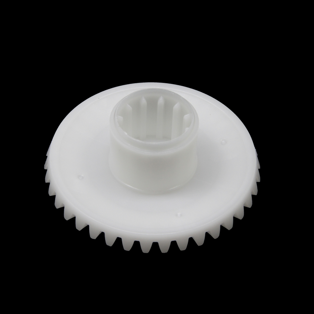 1 adet Plastik Dişli Yedek Par - Kitchen Appliances Philips incelemesi ve fiyatı