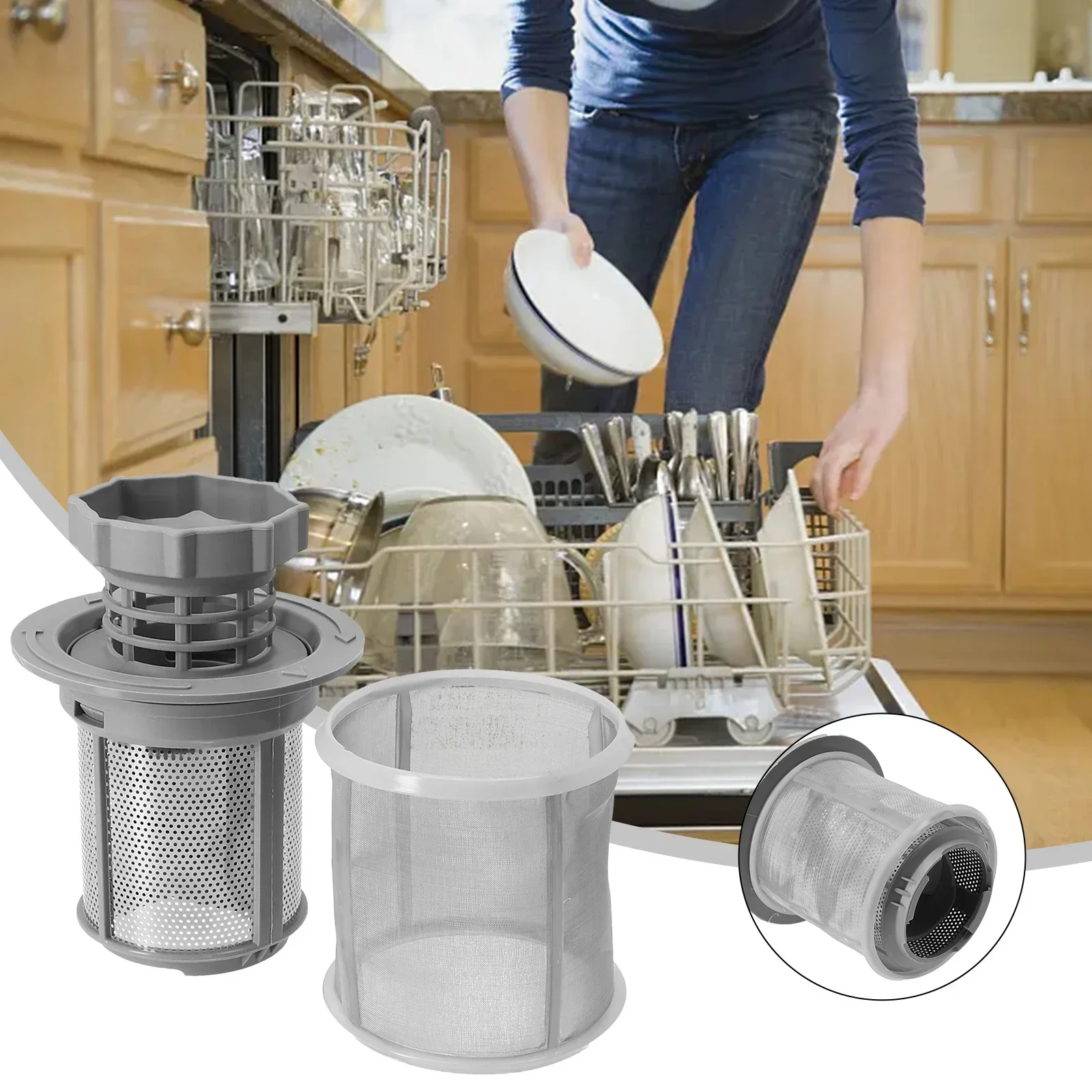 Bosch Bulaşık Makinesi İçin Ye - Kitchen Appliances Bosch incelemesi ve fiyatı