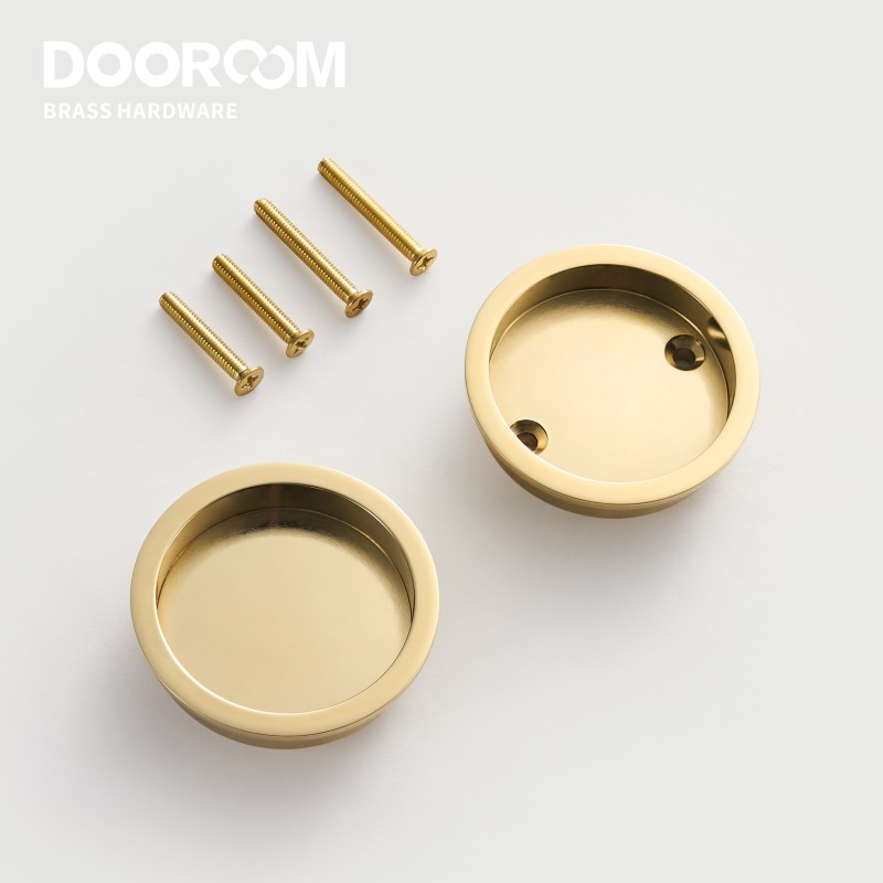 Dooroom pirinç sürgülü kapı ko - Kitchen Appliances Set incelemesi ve fiyatı