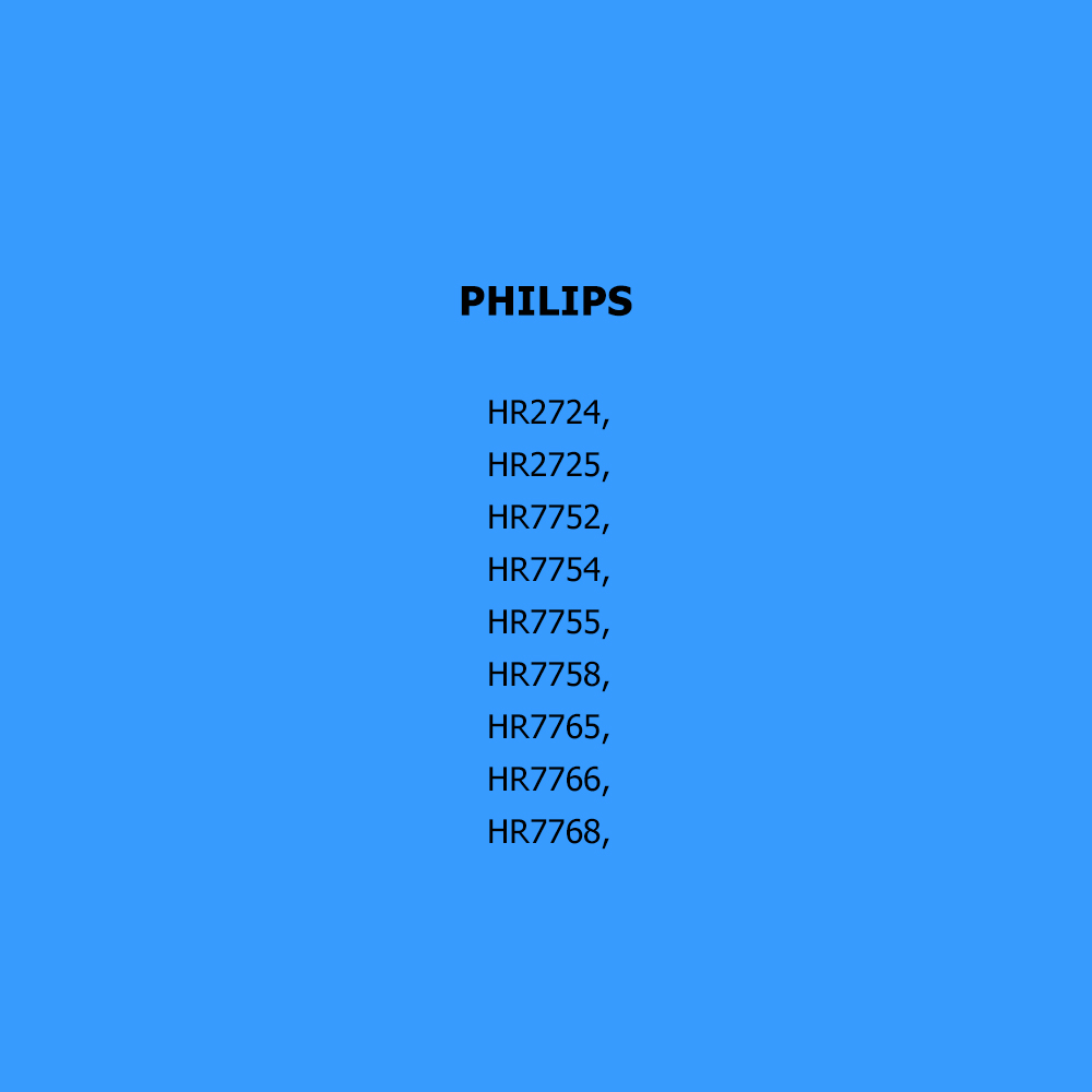 3 adet Kıyma Makinesi # Philip - Kitchen Appliances Philips incelemesi ve fiyatı