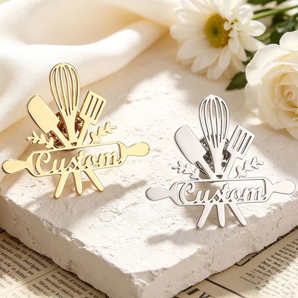 Kişiselleştirilmiş Paslanmaz Ç - Kitchen Appliances Set incelemesi ve fiyatı