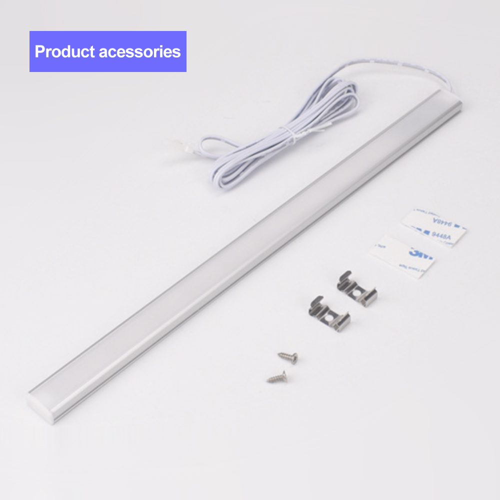 12V WIFI Bluetooth LED mutfak  - Kitchen Appliances Cabinet incelemesi ve fiyatı