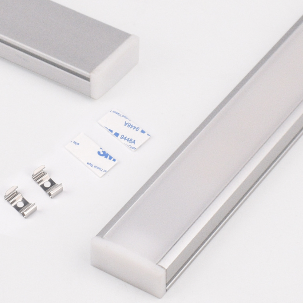 12V WIFI Bluetooth LED mutfak  - Kitchen Appliances Cabinet incelemesi ve fiyatı