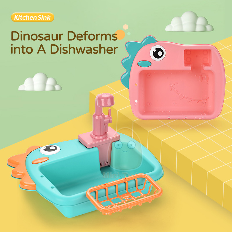 Çocuklar oyuncak mutfak Electi - Kitchen Appliances Kids incelemesi ve fiyatı
