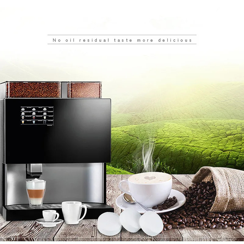 10-60 adet Kahve Çevre Dostu E - Kitchen Appliances Philips incelemesi ve fiyatı