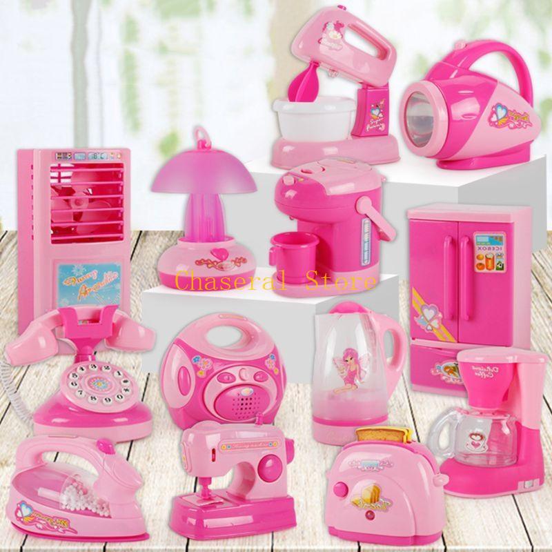 E7CE Çocuk Çocuk Erkek Kız Min - Kitchen Appliances Kids incelemesi ve fiyatı